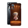 Защитная пленка StatusSKIN для Infinix HOT 11S NFC