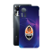 Защитная пленка StatusSKIN для Infinix HOT 11S NFC