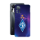 Защитная пленка StatusSKIN для Infinix HOT 11S NFC