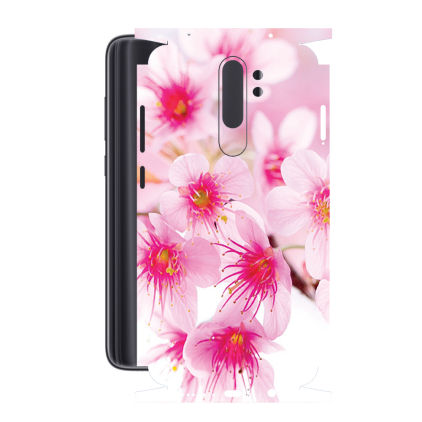 Защитная пленка StatusSKIN для Xiaomi Redmi Note 8 Pro