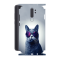 Защитная пленка StatusSKIN для Xiaomi Redmi Note 8 Pro