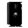 Защитная пленка StatusSKIN для Xiaomi Redmi Note 8 Pro
