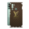 Захисна плівка StatusSKIN для Infinix Hot 12i