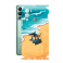 Захисна плівка StatusSKIN для Infinix Hot 12i