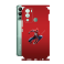 Захисна плівка StatusSKIN для Infinix Hot 12i