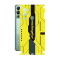 Захисна плівка StatusSKIN для Infinix Hot 12i