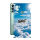 Захисна плівка StatusSKIN для Infinix Hot 12i