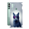 Захисна плівка StatusSKIN для Infinix Hot 12i