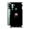 Захисна плівка StatusSKIN для Infinix Hot 12i