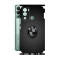 Захисна плівка StatusSKIN для Infinix Hot 12i