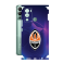 Захисна плівка StatusSKIN для Infinix Hot 12i