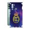 Захисна плівка StatusSKIN для Infinix Hot 12i