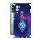 Захисна плівка StatusSKIN для Infinix Hot 12i