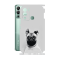 Захисна плівка StatusSKIN для Infinix Hot 12i