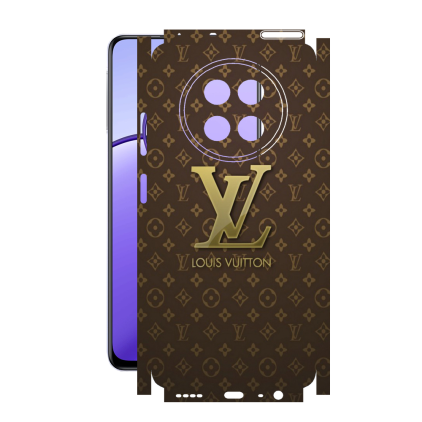 Защитная пленка StatusSKIN для Realme 12