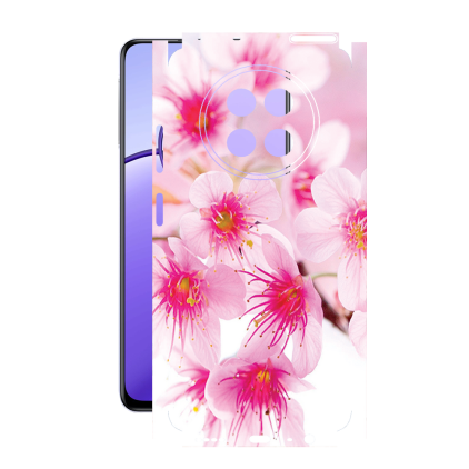 Защитная пленка StatusSKIN для Realme 12