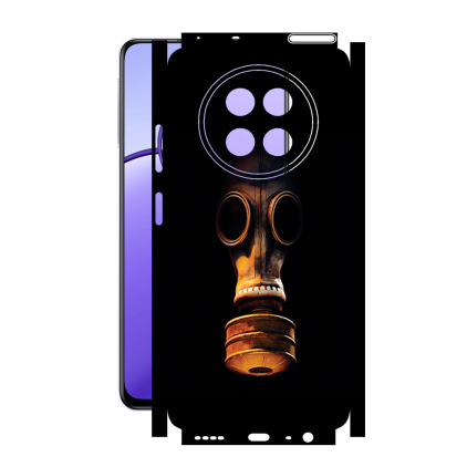 Защитная пленка StatusSKIN для Realme 12