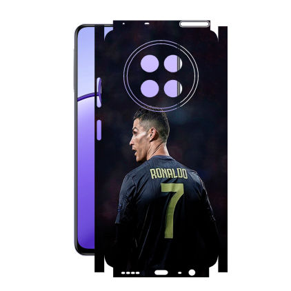 Защитная пленка StatusSKIN для Realme 12