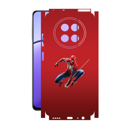 Защитная пленка StatusSKIN для Realme 12