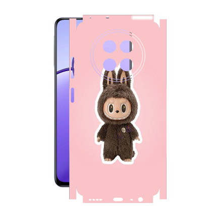 Защитная пленка StatusSKIN для Realme 12