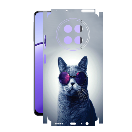 Защитная пленка StatusSKIN для Realme 12