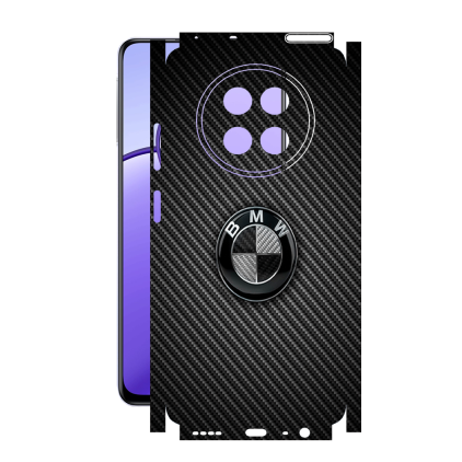 Защитная пленка StatusSKIN для Realme 12