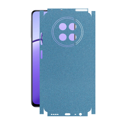 Защитная пленка StatusSKIN для Realme 12