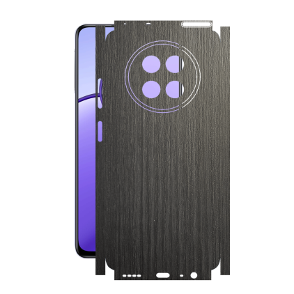 Защитная пленка StatusSKIN для Realme 12