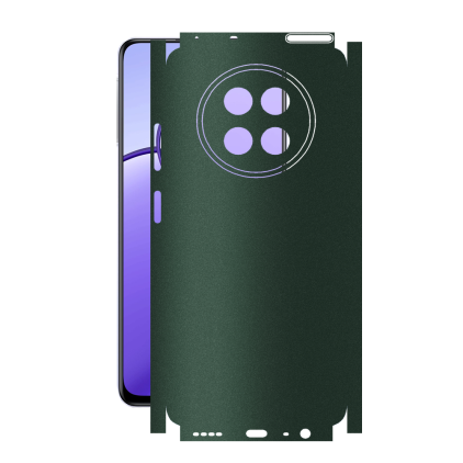 Защитная пленка StatusSKIN для Realme 12