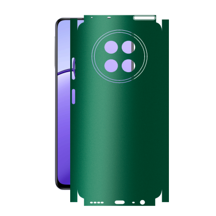 Защитная пленка StatusSKIN для Realme 12