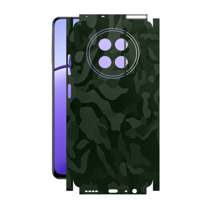 Защитная пленка StatusSKIN для Realme 12