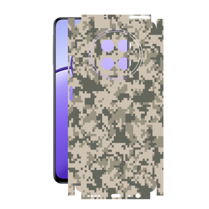 Защитная пленка StatusSKIN для Realme 12