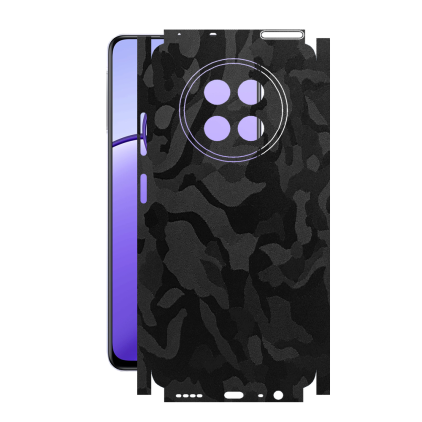 Защитная пленка StatusSKIN для Realme 12