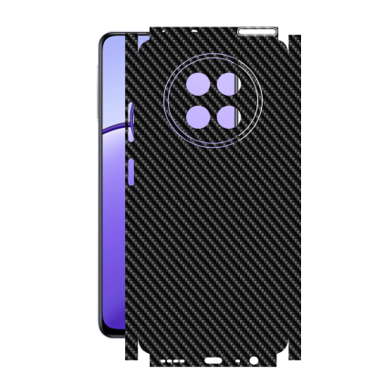 Защитная пленка StatusSKIN для Realme 12