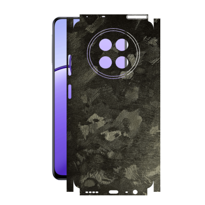 Защитная пленка StatusSKIN для Realme 12