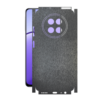 Защитная пленка StatusSKIN для Realme 12