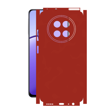 Защитная пленка StatusSKIN для Realme 12