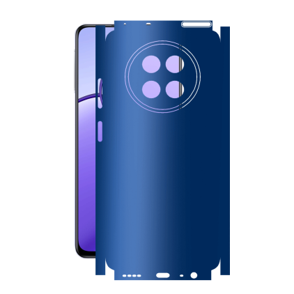 Защитная пленка StatusSKIN для Realme 12