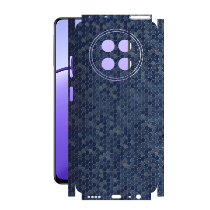 Защитная пленка StatusSKIN для Realme 12