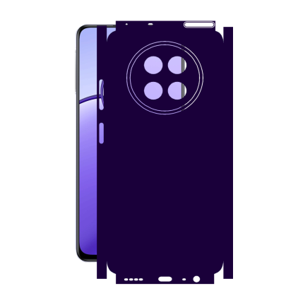 Защитная пленка StatusSKIN для Realme 12