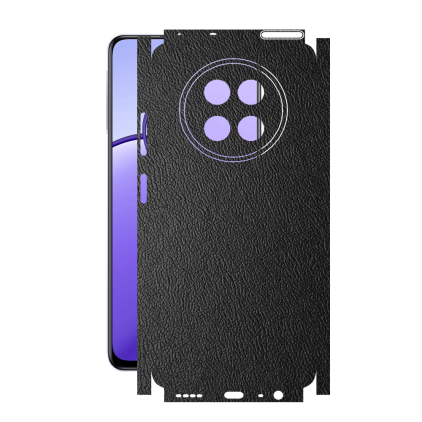 Защитная пленка StatusSKIN для Realme 12