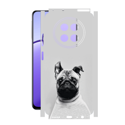 Защитная пленка StatusSKIN для Realme 12