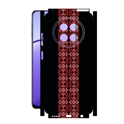 Защитная пленка StatusSKIN для Realme 12