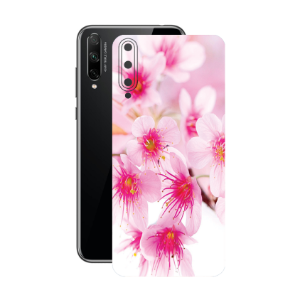 Защитная пленка StatusSKIN для Honor 30i