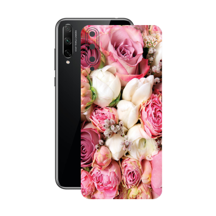 Защитная пленка StatusSKIN для Honor 30i