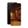 Защитная пленка StatusSKIN для Honor 30i
