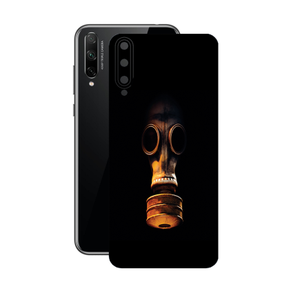 Защитная пленка StatusSKIN для Honor 30i