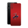 Защитная пленка StatusSKIN для Honor 30i
