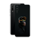 Защитная пленка StatusSKIN для Honor 30i