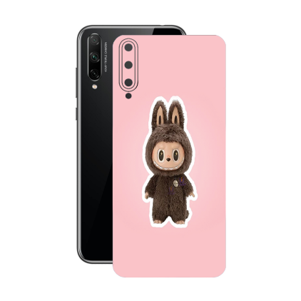 Защитная пленка StatusSKIN для Honor 30i